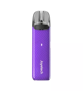 Joyetech EVIO Gleam Pod System Kit 900mAh