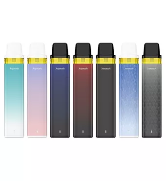 Joyetech WideWick Kit