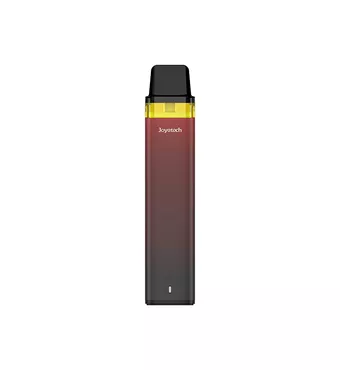 Joyetech WideWick Kit