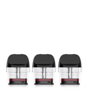 SMOK NOVO 5 Pod Cartridge