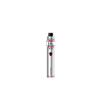 SMOK Stick Prince Kit