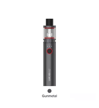 SMOK Vape Pen V2 Kit