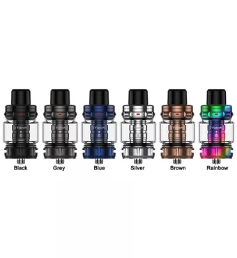 Vaporesso iTank 2 Atomizer