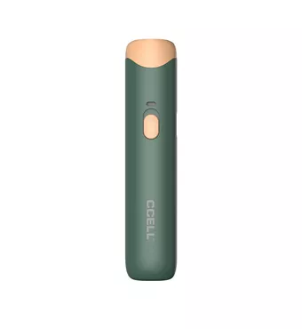 CCELL Go Stik 510 Vaporizer Battery