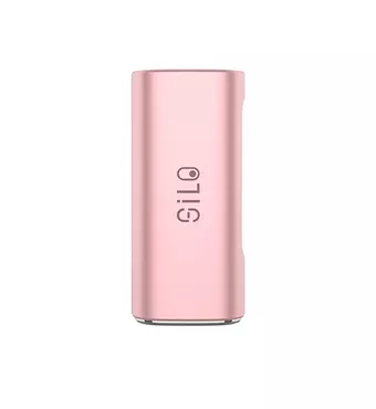 CCELL Silo 510 Vaporizer Battery