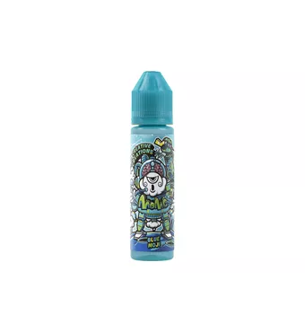 Momo Creative Creations 50ml Shortfill 0mg (70VG/30PG)