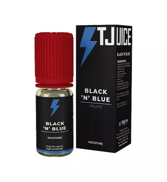 V s roljon T Juice 18mg 10ml E liquid 50VG 50PG Magyarorsz gon