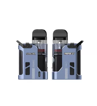 SMOK Propod GT Pod System Kit 700mAh