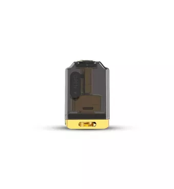 Lost Vape Centaurus Boro Tank