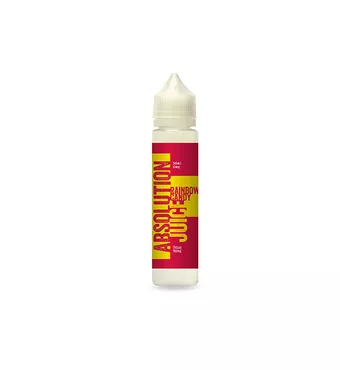 Absolution Juice By Alfa Labs 0mg 50ml Shortfill (70VG/30PG)