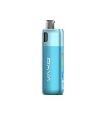 OXVA Oneo Pod Kit