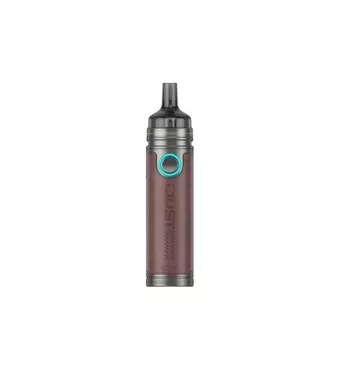 Eleaf iJust AIO Pro Kit