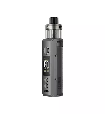 VOOPOO Drag S2 Kit