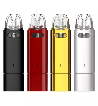 Uwell Caliburn AZ3 Grace Pod Kit