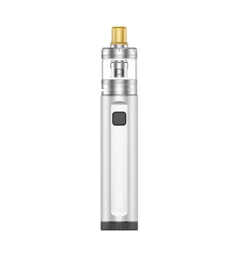 Innokin EZ Tube Zenith Minimal Kit