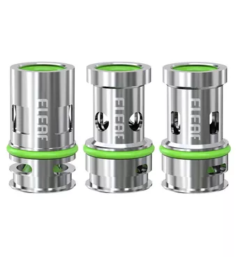 Eleaf EP Coil