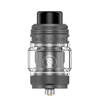 GeekVape Z Fli Tank