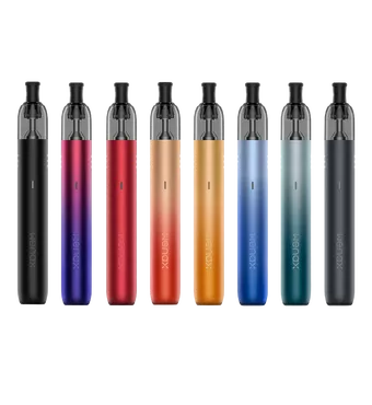 GeekVape Wenax M1 Combo Kit