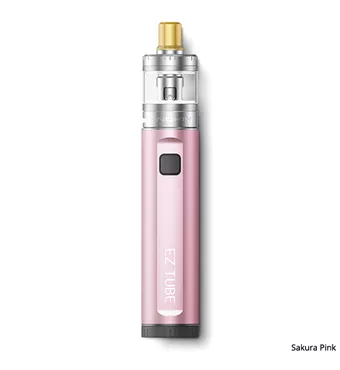 Innokin EZ Tube Zenith Minimal Kit