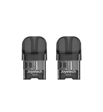 Joyetech EVIO Grip Pod Cartridge 2.8ml