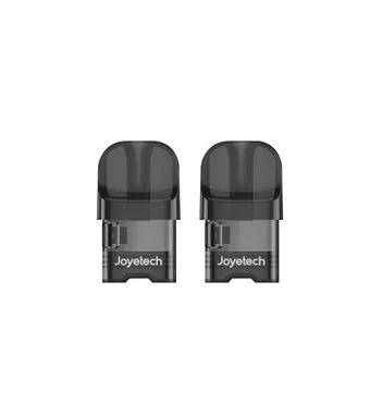 Joyetech EVIO Grip Empty Pod Cartridge 2.8ml