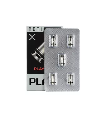 MOTI Play Replacement Coil