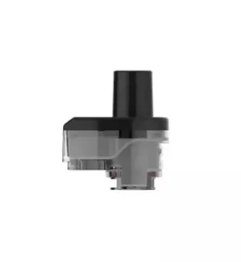 Smok RPM80 RPM Empty Pod Cartridge 5ml