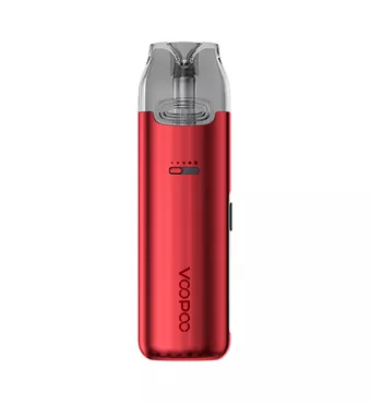 VOOPOO Vmate Pro Kit