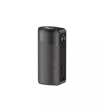 Innokin CoolFire Z60 Mod