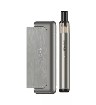 Joyetech eRoll Slim Kit with PCC Box 1.0ohm Version