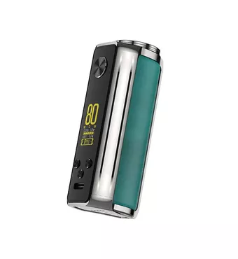 Vaporesso Target 200 Mod CMF Version