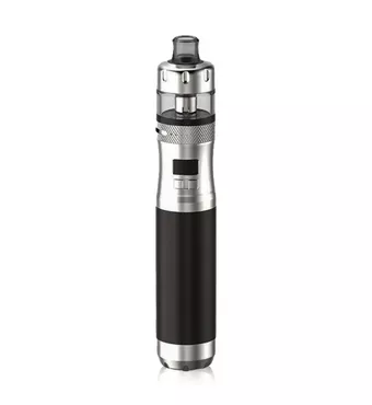 BP MODS Lightsaber X Multifunctional Pod Mod Kit