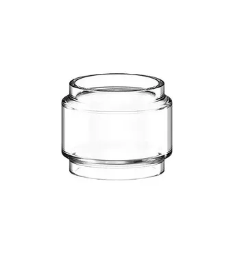 VOOPOO UFORCE-L Glass Tube
