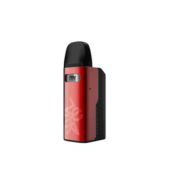 Uwell Caliburn GZ2 Pod System Kit