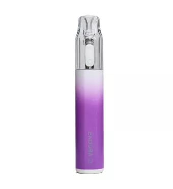 Innokin Endura S1 Pod Kit