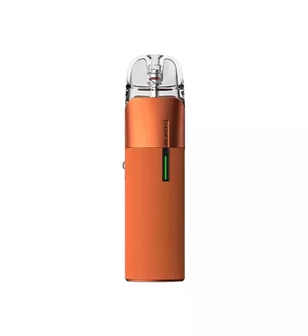 Vaporesso LUXE Q2 Kit