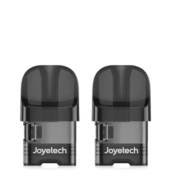 Joyetech Evio Grip Empty Pod Cartridge