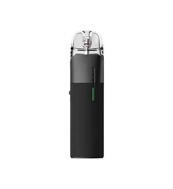 Vaporesso LUXE Q2 Kit