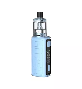 Innokin Gozee Kit