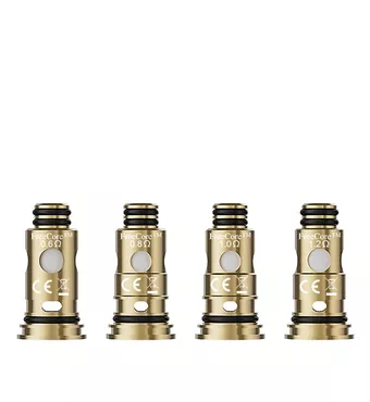 Vapefly FreeCore G Coil for Tim Pod