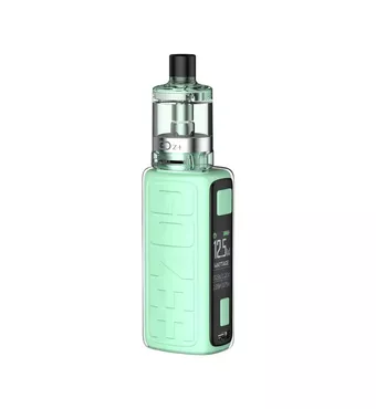 Innokin Gozee Kit