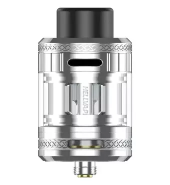 Hellvape Fat Rabbit 2 Tank