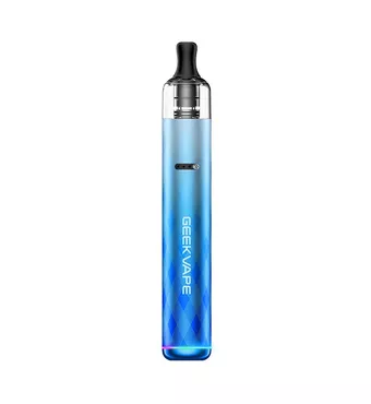 GeekVape Wenax S3 Kit