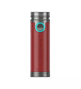 Eleaf iJust AIO Pro Battery