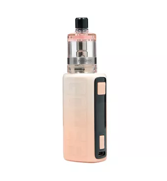 Innokin Gozee Kit