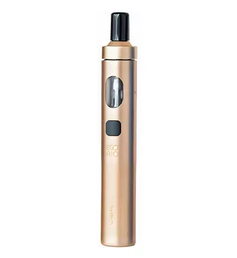 Joyetech eGO AIO 2 Kit Simple Packing Edition