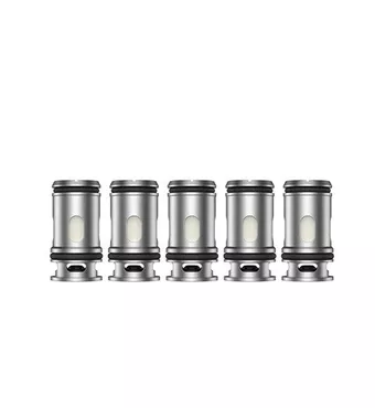 MOTI Play Replacement Coil