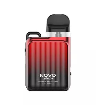 SMOK Novo Master Box Kit