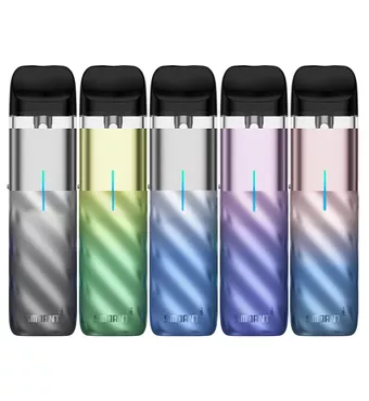 Smoant LEVIN Pod System Kit 1000mAh