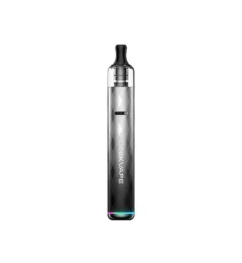 GeekVape Wenax S3 Kit